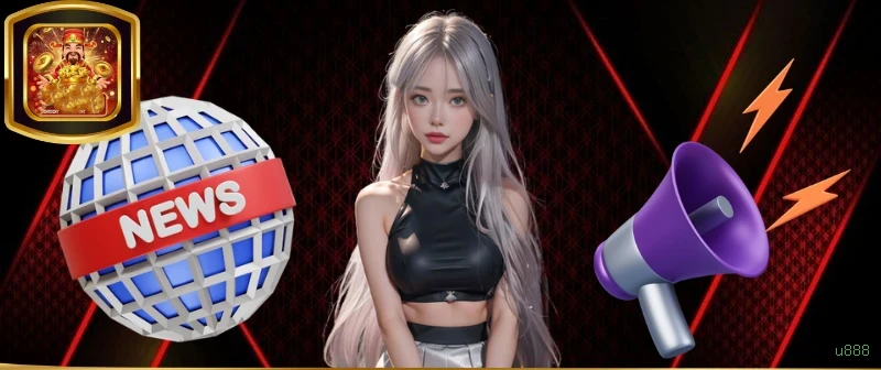 Desempenho do app u888 em diferentes aparelhos