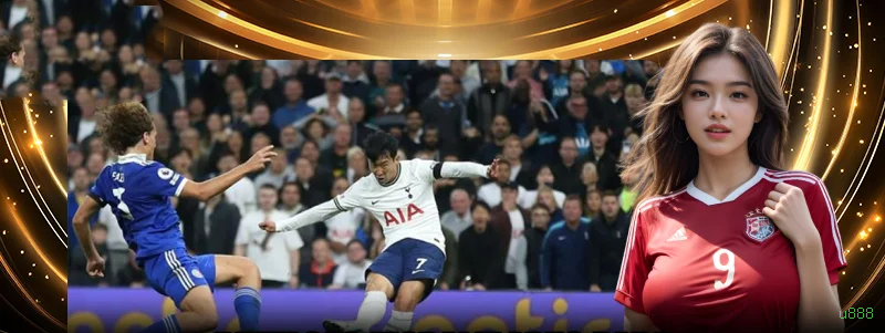 Cassino u888 - mesas ao vivo e jogos