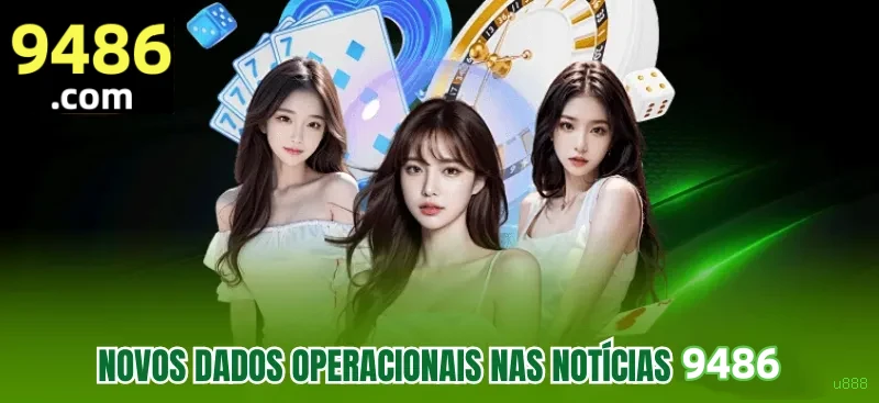 App u888 slots mobile