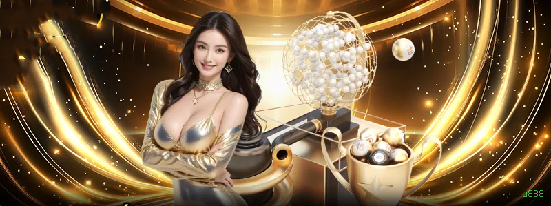 Cashback VIP u888 - reembolso semanal